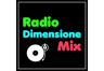 Radio Dimensione Mix