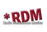 Radio Dimensione Musica