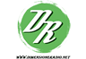 Dimensione Radio Soft