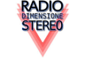 Radio Dimensione Stereo