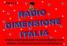 Radio Dimensione Italia (Torino)