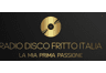 Disco Fritto Italia