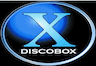 Discobox (Brindisi)