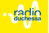 Radio Duchessa