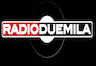 Radio Duemila (Lucca)