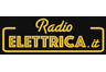 Radio Elettrica