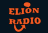 Elion Radio