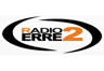 Radio Erre 2