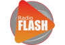 Radio Flash