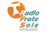 Radio Frate Sole (Brindisi)