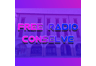 Free Radio Conselve
