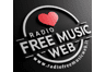 Radio Free Music Web