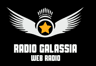 Radio Galassia