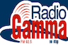 Radio Gamma No Stop (Reggio Calabria)