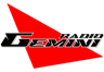 Radio Gemini