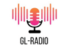 GL-Radio