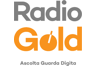 Radio Gold (Alessandria)