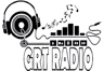 GRT Radio