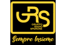 GRS - Gruppo Radio Sperone