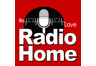 Radio Home