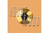 House Mood
