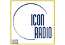 Icon Radio
