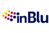 Radio InBlu