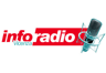 Inforadio (Vicenza)