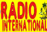 Radio International (Pescara)