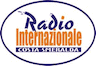 Radio Internazionale (Olbia)