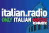 Italian Radio