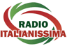 Radio Italianissima (Cosenza)