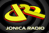 Jonica Radio (Cosenza)
