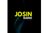 Josin Radio