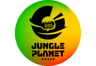 Jungle Planet Radio