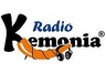 Radio Kemonia