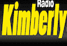 Radio Kimberly (Trieste)