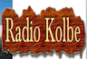 Radio Kolbe in Blu (Rionero in Vulture)