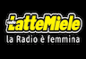 Radio LatteMiele (Bologna)
