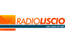 Radio Liscio