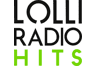 LolliRadio Hits