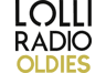 LolliRadio Oldies