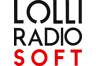 LolliRadio Soft