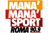 Radio Manà Manà Sport