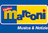 Radio Marconi (Milano)