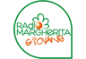 Radio Margherita Giovane