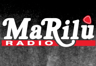 Radio Marilù Castelfranco (Veneto)