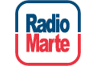 Radio Marte