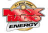 Max Radio Energy