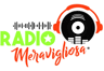 Radio Meravigliosa